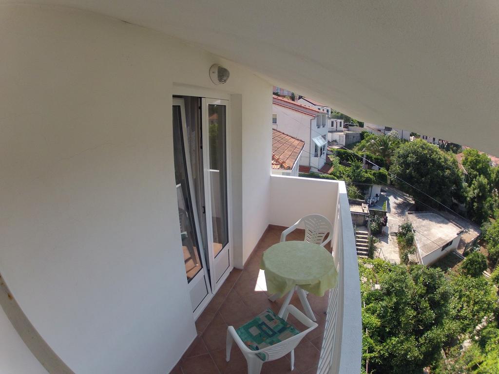Apartments Goic Jelsa  Zimmer foto