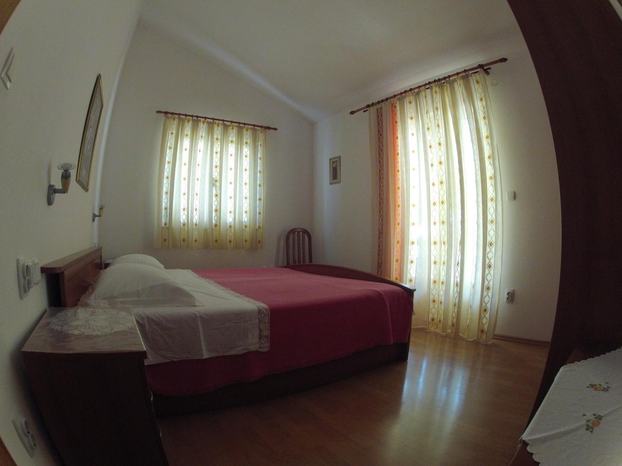 Apartments Goic Jelsa  Zimmer foto