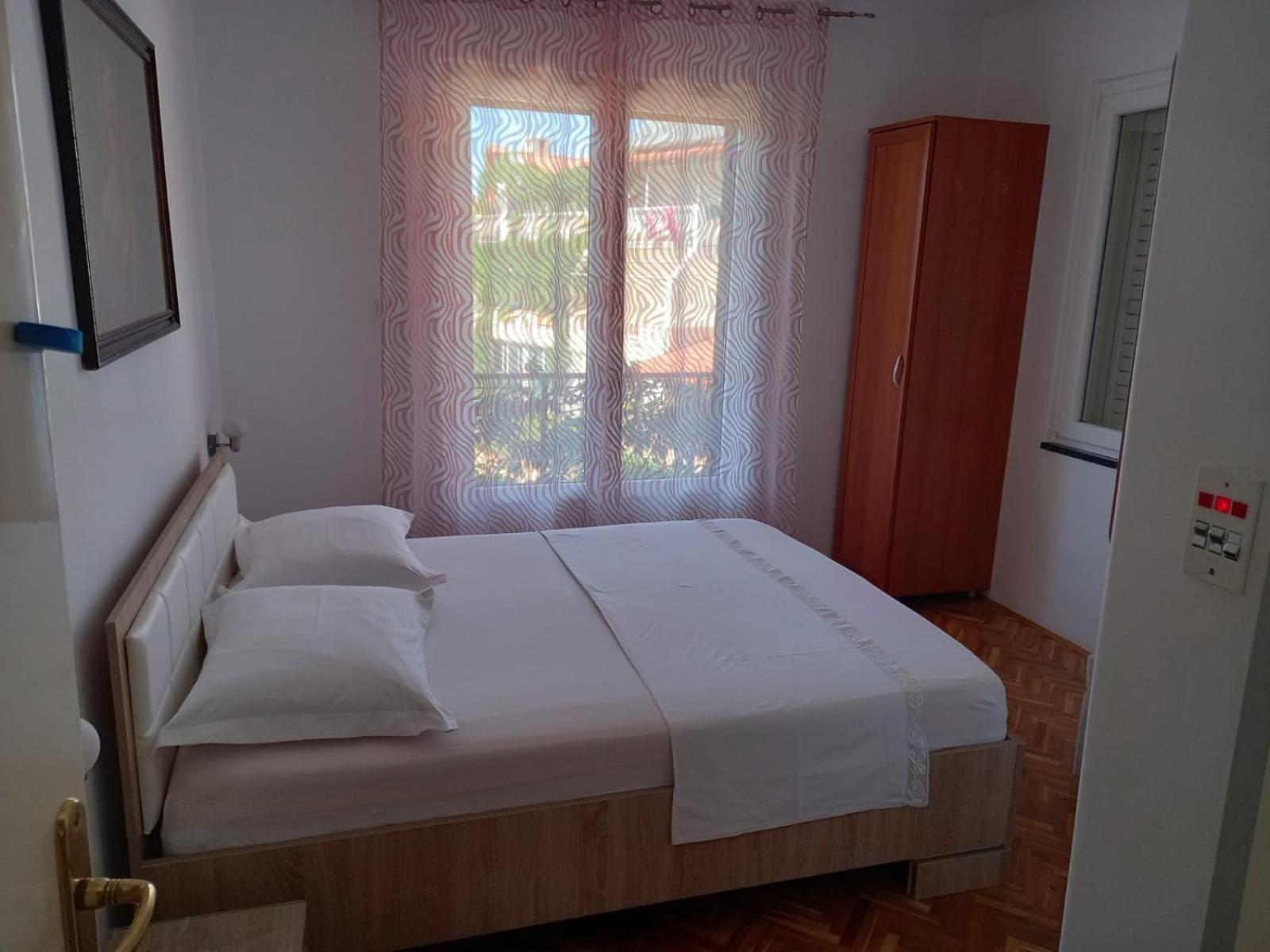 Apartments Goic Jelsa  Zimmer foto