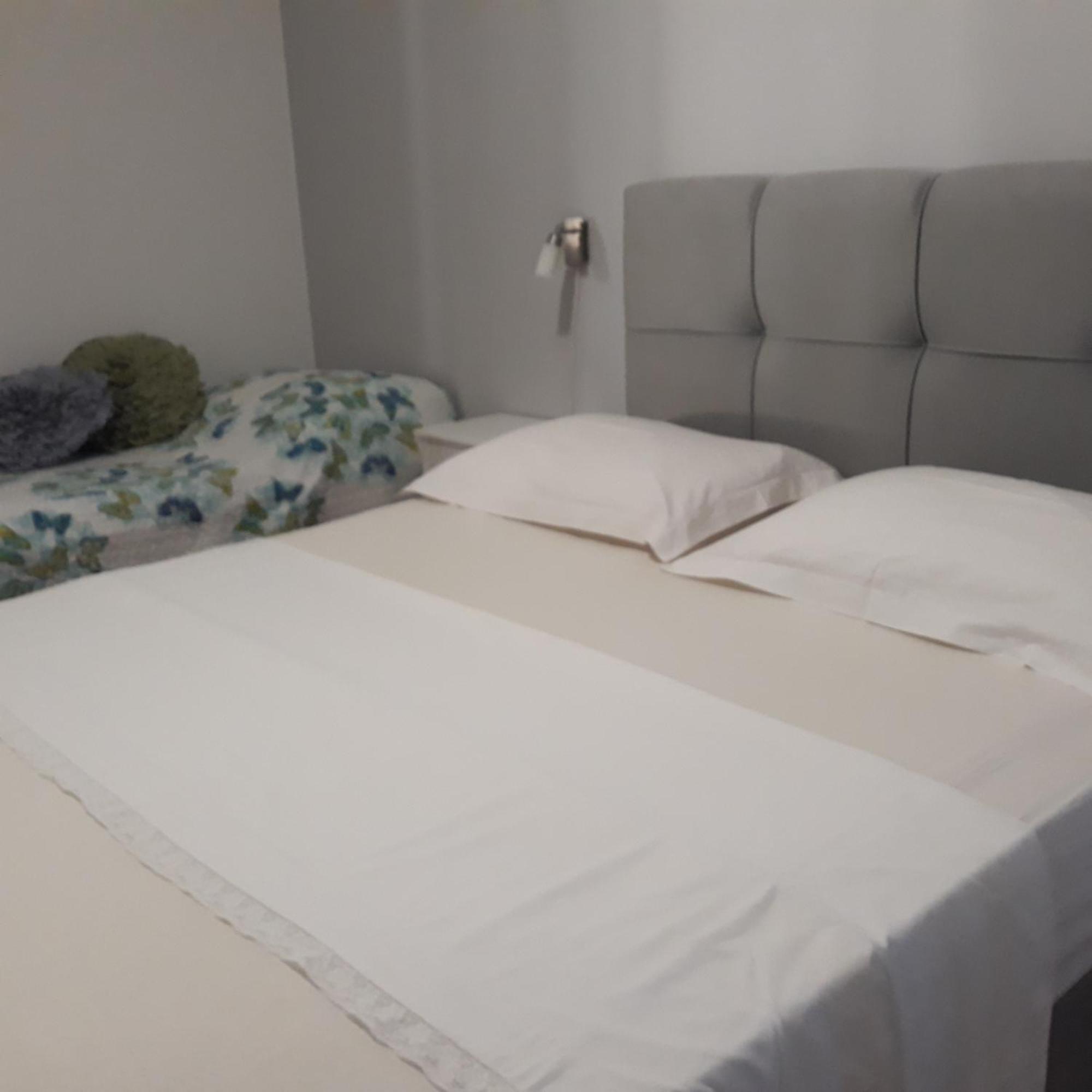 Apartments Goic Jelsa  Zimmer foto