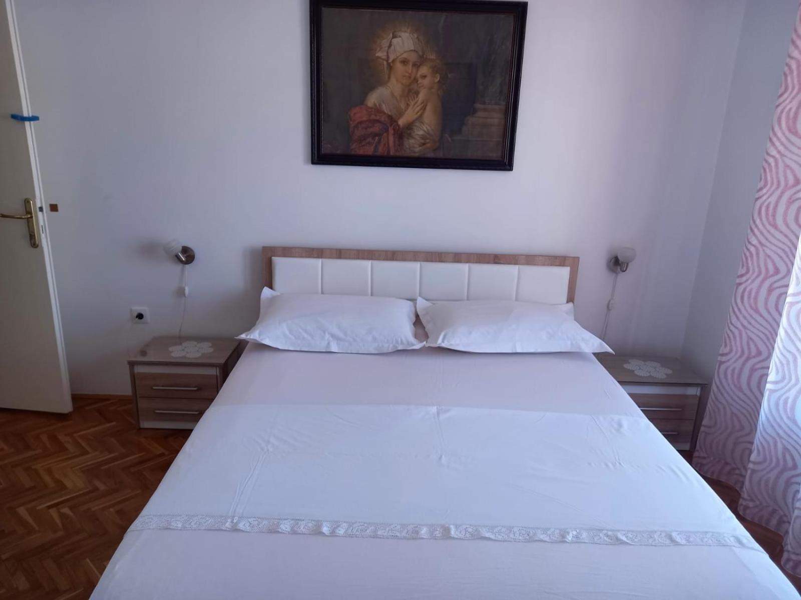 Apartments Goic Jelsa  Zimmer foto